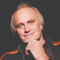 Michael Kocáb oslaví narozeniny s Pražskými symfoniky