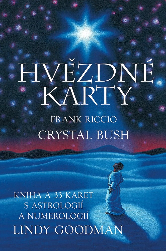 Hvězdné karty