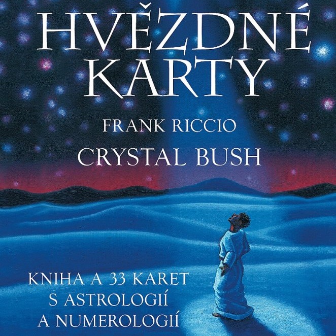 Hvězdné karty