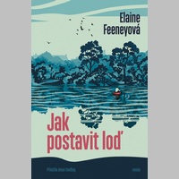 jak postavit lod 200