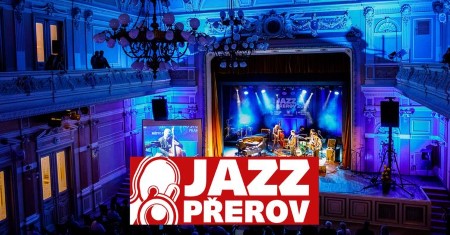 jazz fest foto 1