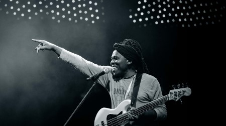 jazz fest foto 3