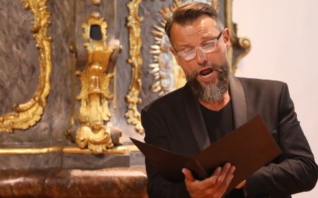 jiri pribyl foto 1