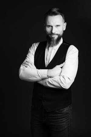 jiri pribyl foto 5