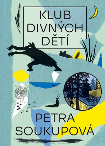 klub-divnych-deti w350