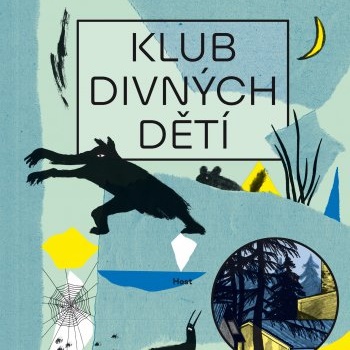 klub-divnych-deti w350P