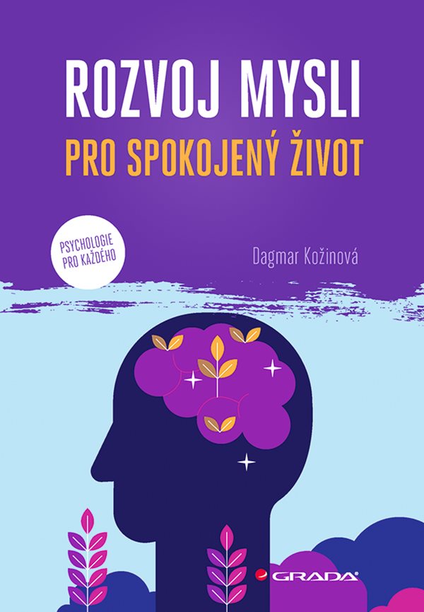 Rozvoj mysli
