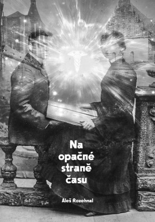 na opacne strane casu
