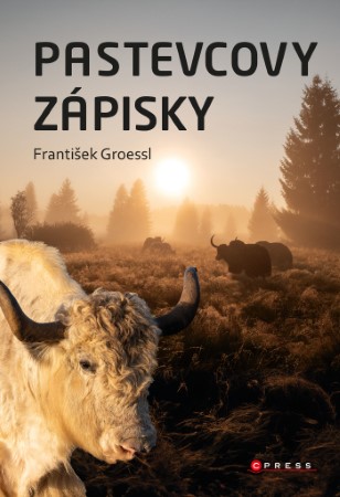 pastevcovy-zapisky