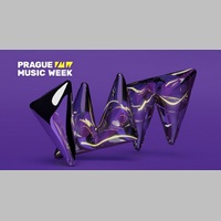 Co nabídne letošní Prague Music Week?