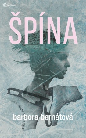 spina