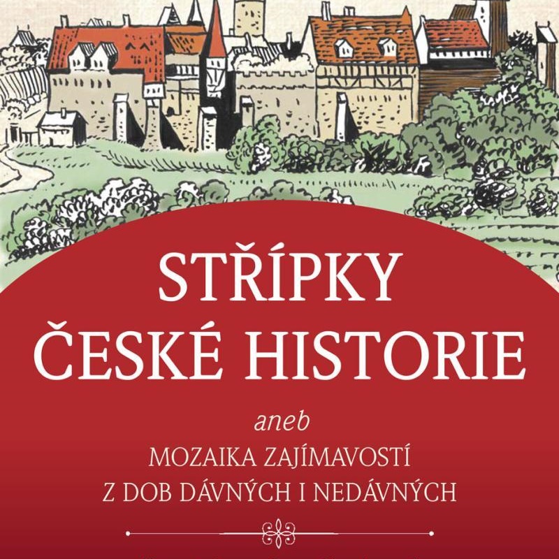 Střípky české historie