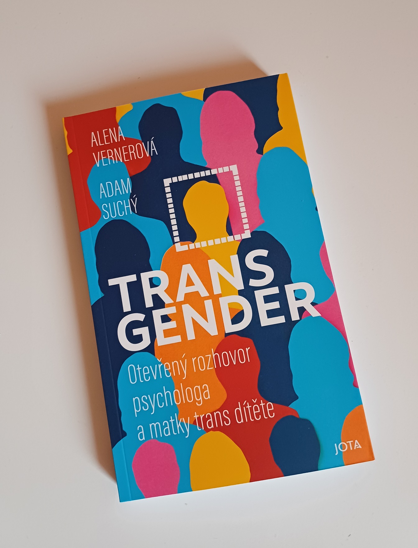 transgender