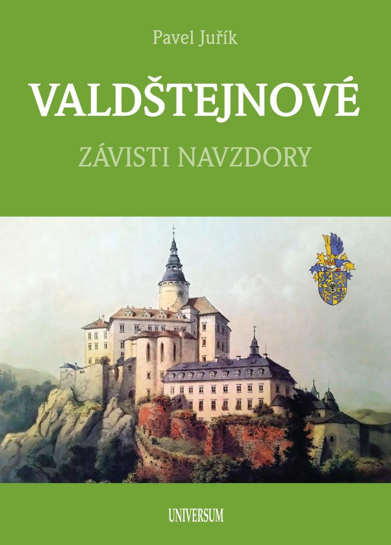 valdstejnove