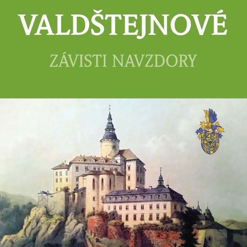 valdstejnoveP