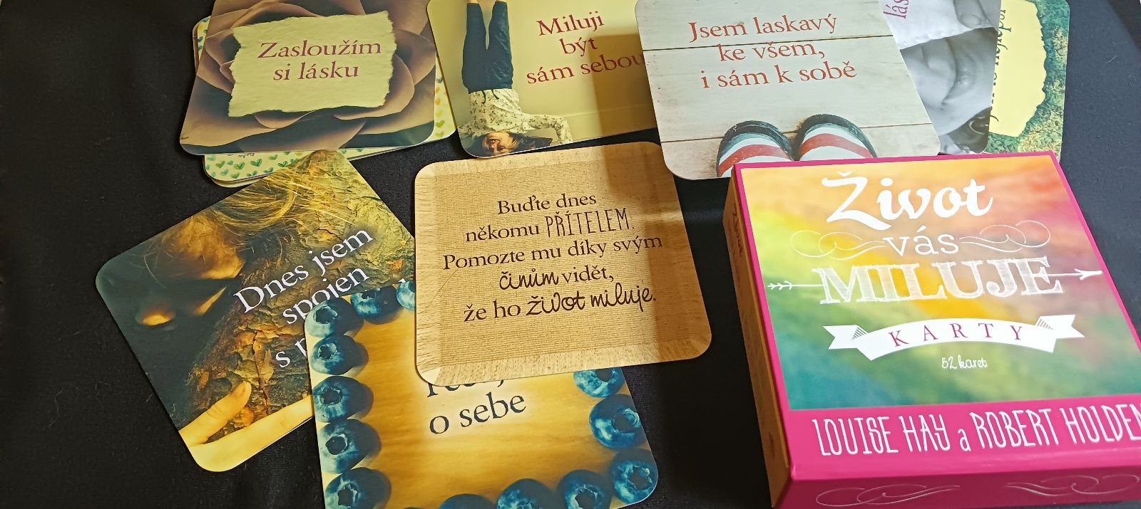život za krejcar, smrt za dva