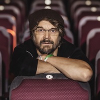 Dan Bárta & Illustratosphere vyráží na podzimní tour, nově s kompletní diskografií na vinylech