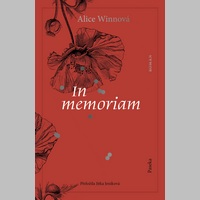 In memoriam 200