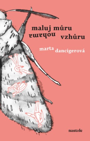 Maluj-muru