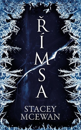Rimsa