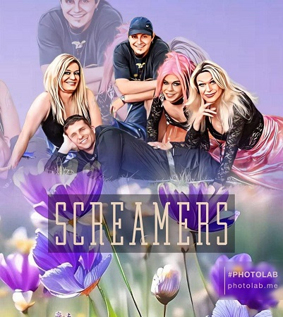 Screamers3