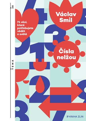 cisla-nelzou-400