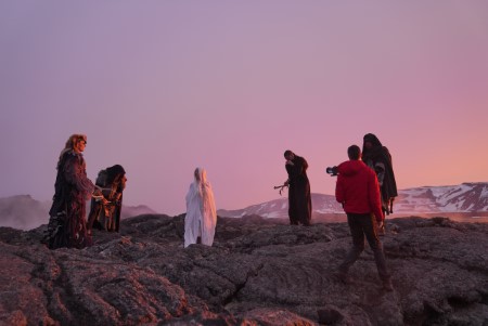 deloraine1
