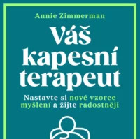 Váš kapesní terapeut