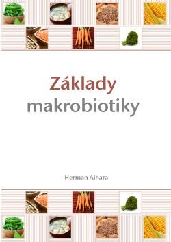 Makrobiotika očima manekýny a zlatnice Natalie Kšajtové- Faitlové