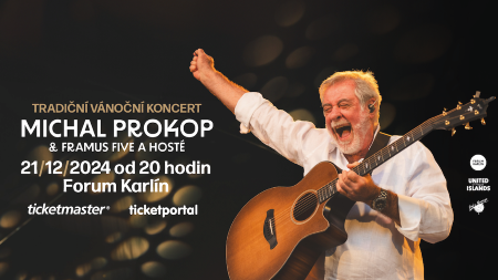 michal-prokop-plakat