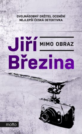 mimo-obraz obalka