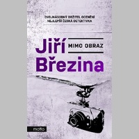 mimo obraz 200