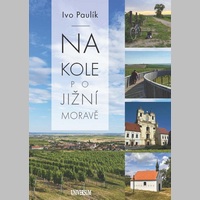 Další inspirace k výletům na kole