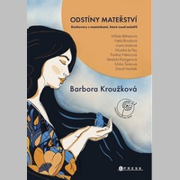 odstiny materstvi200