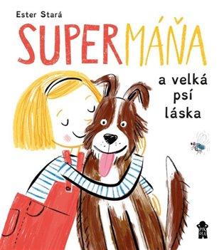 SuperMáŇa