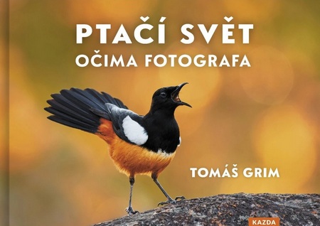 ptaci svet