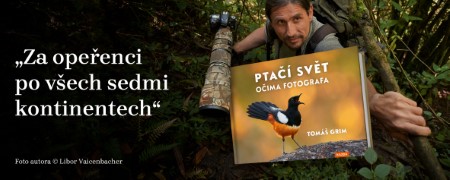 ptaci svet1