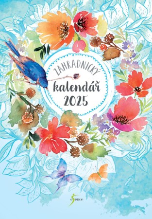 zahradnicky kalendar