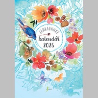 zahradnicky kalendar200