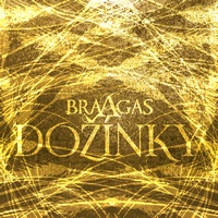 Hudební Dožínky jsou tou nejlepší oslavou akustických BraAgas