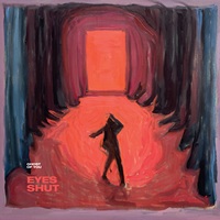 Ghost of You vydávají nové album Eyes Shut