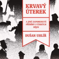 Krvavý úterek