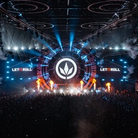 Let It Roll Winter 2025: Zimní edice největšího drum & bassového festivalu světa se vrací do O2 Universum