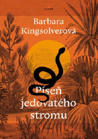 Pisen jedovateho stromu