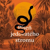Pisen jedovateho stromu perex