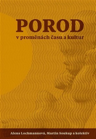 Porod 1