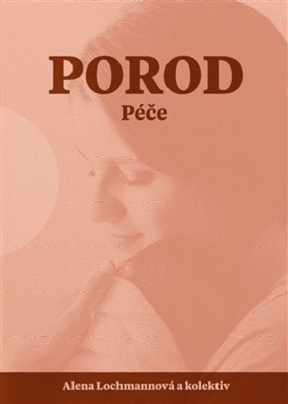 Porod 2