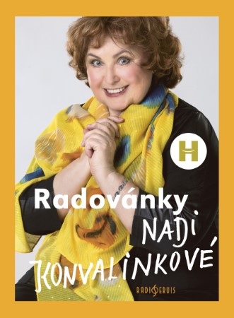 Radovanky NK