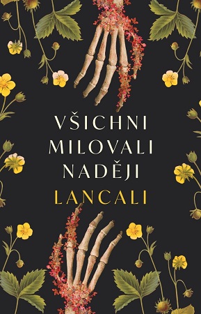 Vsichni milovali nadeji