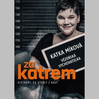 U historek, co utekly z basy, se určitě zasmějete